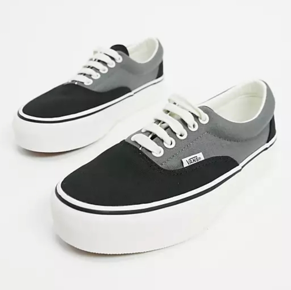 Vans Shoes - New Women's Vans Shoes